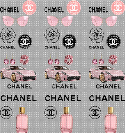 Pen sticker-F 2100